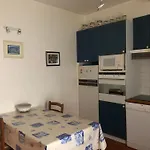 Maison Piscine Partagee Vers Ocean Holiday home