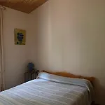 Holiday home Maison Piscine Partagee Vers Ocean