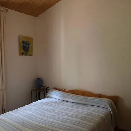 Maison Piscine Partagee Vers Ocean Saint-Trojan-les-Bains