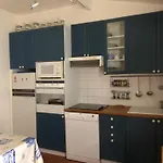 Ferienhaus Maison Piscine Partagee Vers Ocean *