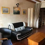 Ferienhaus Maison Piscine Partagee Vers Ocean