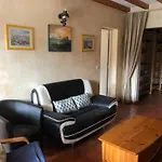 Maison Piscine Partagee Vers Ocean Ferienhaus Saint-Trojan-les-Bains