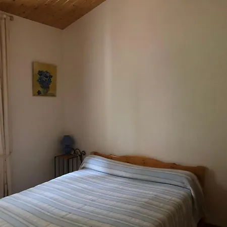 度假居 Maison Piscine Partage Vers Ocean