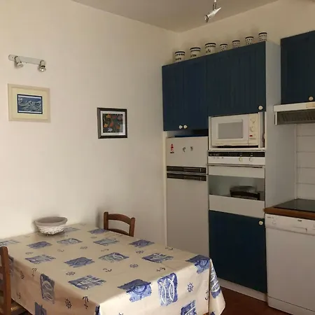 Σπίτι διακοπών Maison Piscine Partagee Vers Ocean *