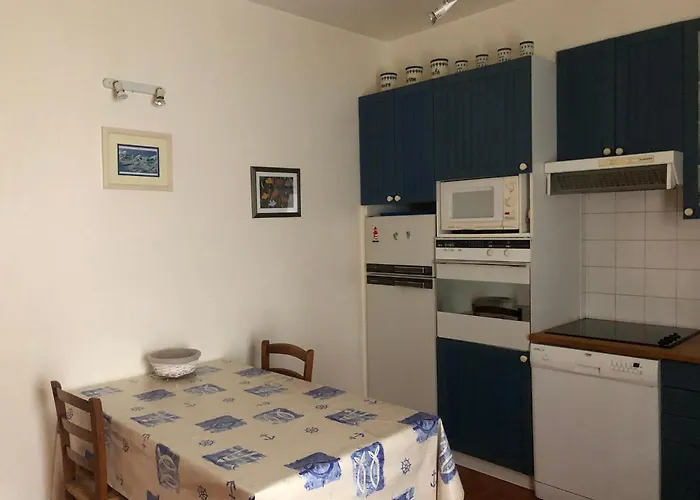 Maison Piscine Partagé Vers Ocean Сasa de vacaciones